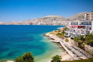 co warto wiedzieć przed wyjazdem do albanii