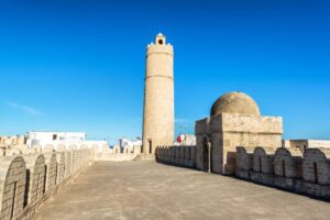 Jak zaplanować budżet na wakacje w Tunezji