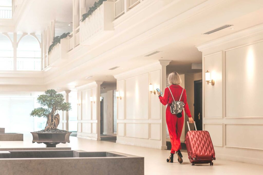 Jak zaplanować budżet na wakacje w Tunezji