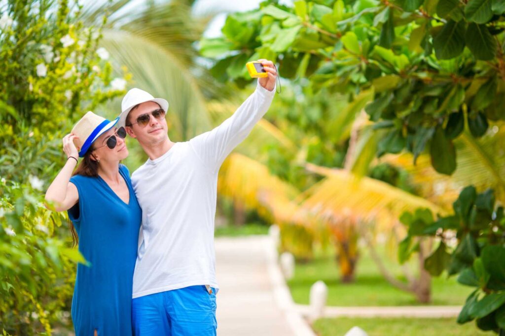 Jak zaplanować budżet na wakacje w Tunezji