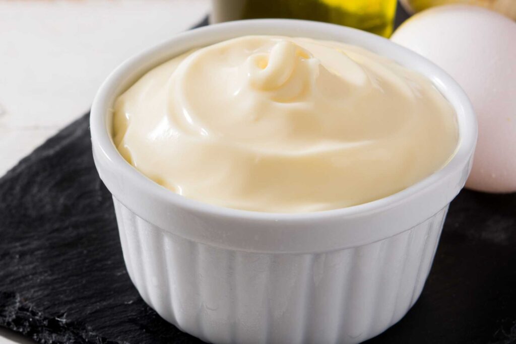 Co zjeść w Macedonii — Makalo