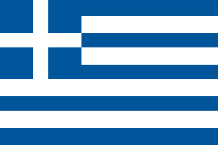 blog podróżniczy grecja