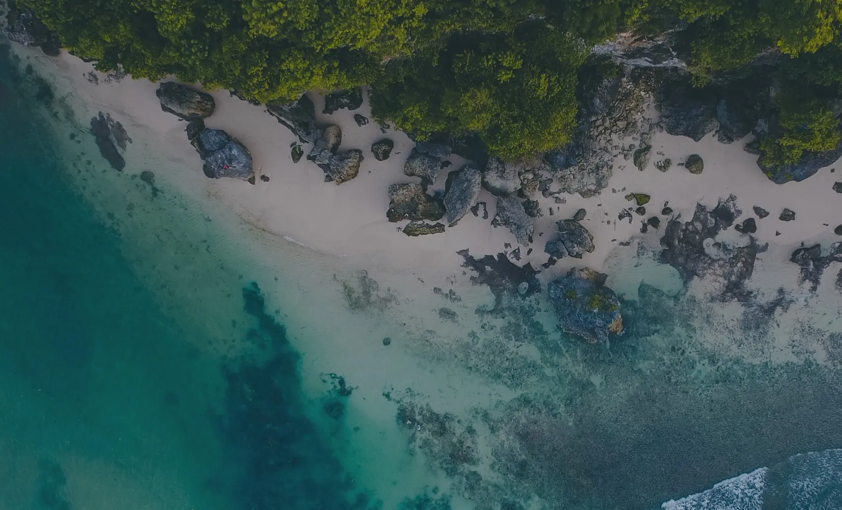 blog podróżniczy podróże dalekie i bliskie