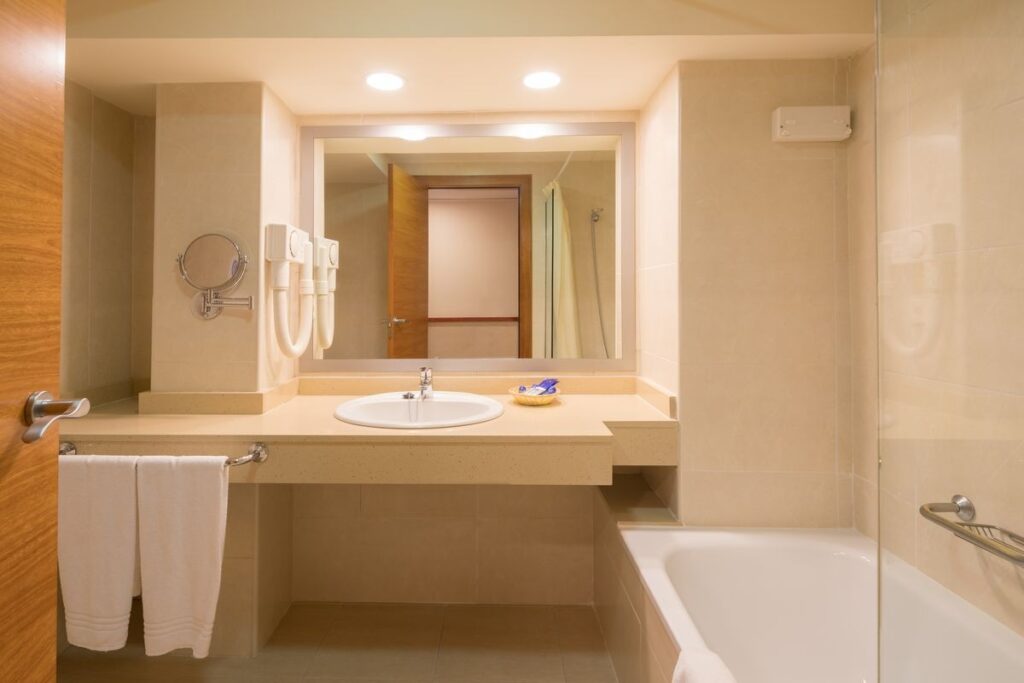 HTop Calella Palace & Spa