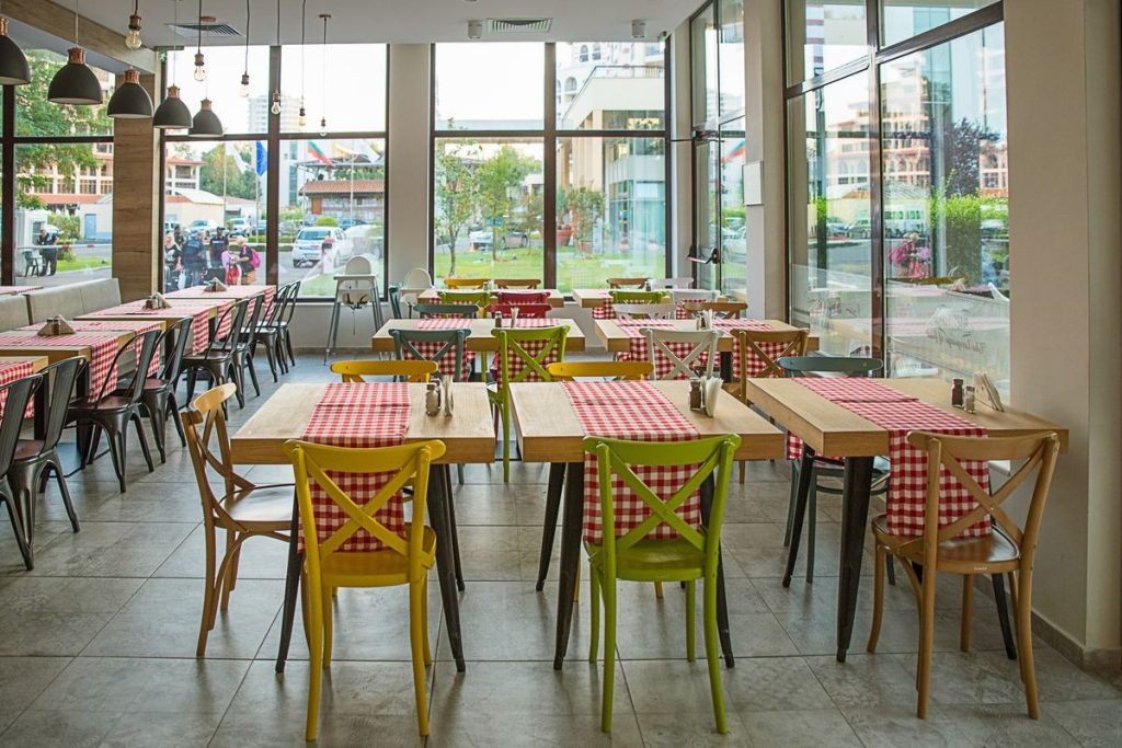 Laguna Park (Sunny Beach)