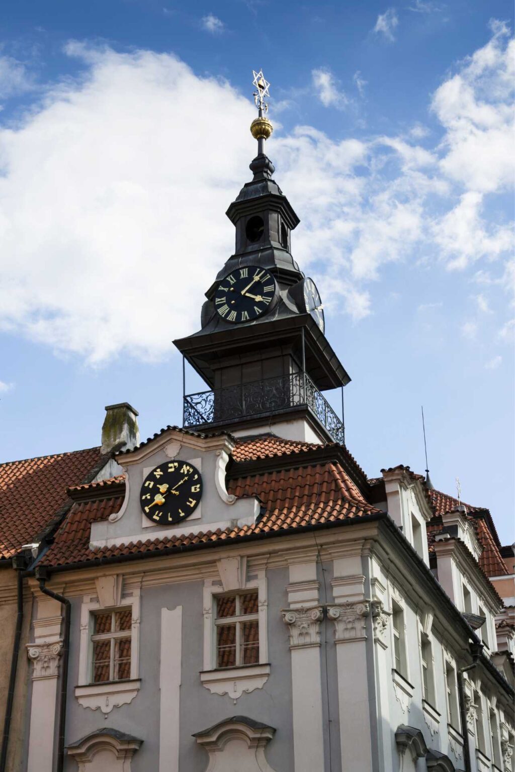 najciekawsze-atrakcje-w-pradze-17-miejsc-w-stolicy-republiki-czeskiej