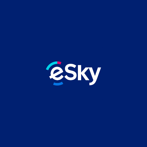 logo esky.pl