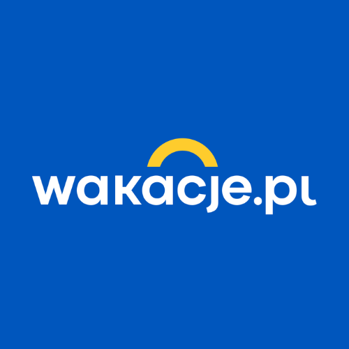 logo wakacje.pl