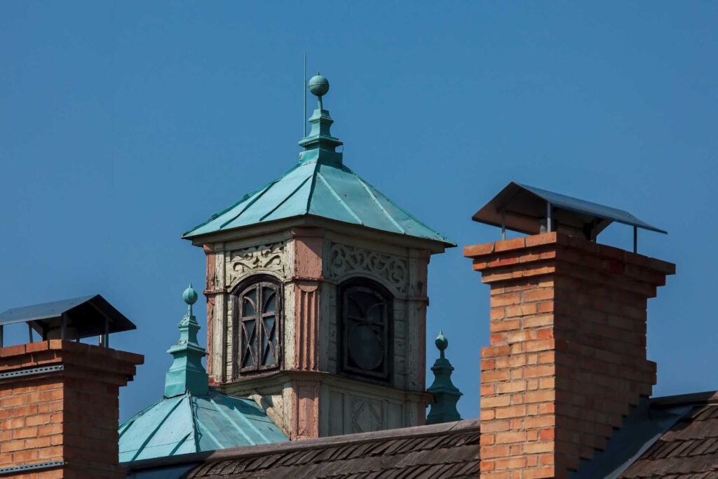 Co warto zwiedzić i zobaczyć w Trokach — Kienesa