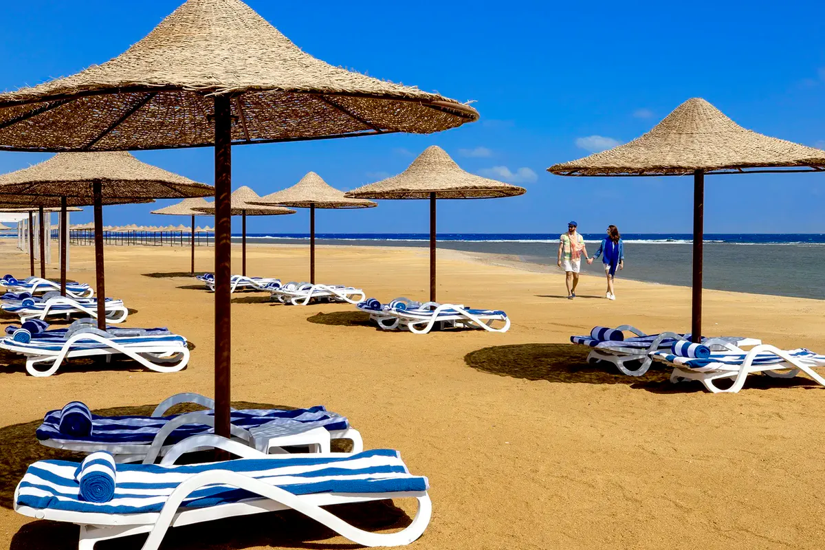 wakacje marsa al alam